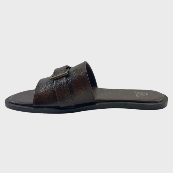 Arabic Chappal - Image 2