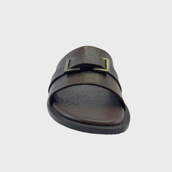 Arabic Chappal - Image 4