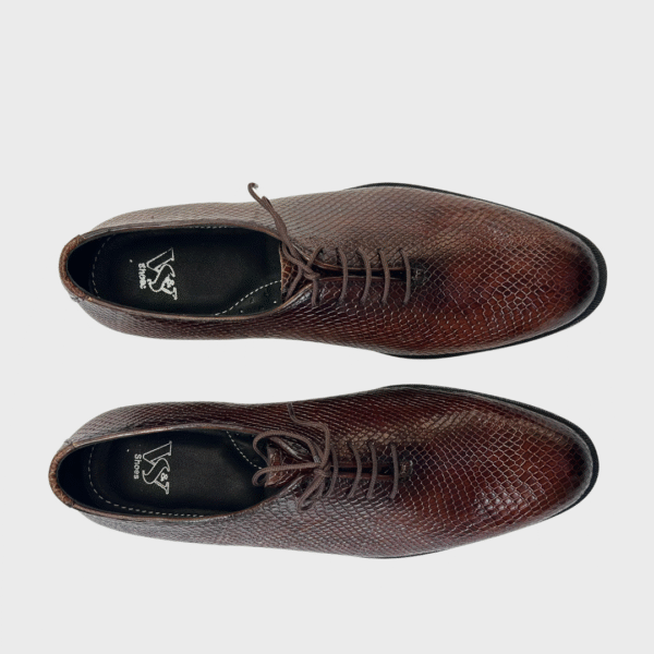 Dress Shoes - Image 2