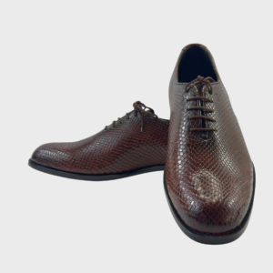 Dress Shoes