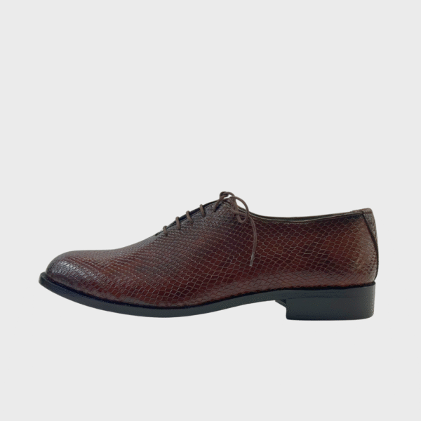 Dress Shoes - Image 4