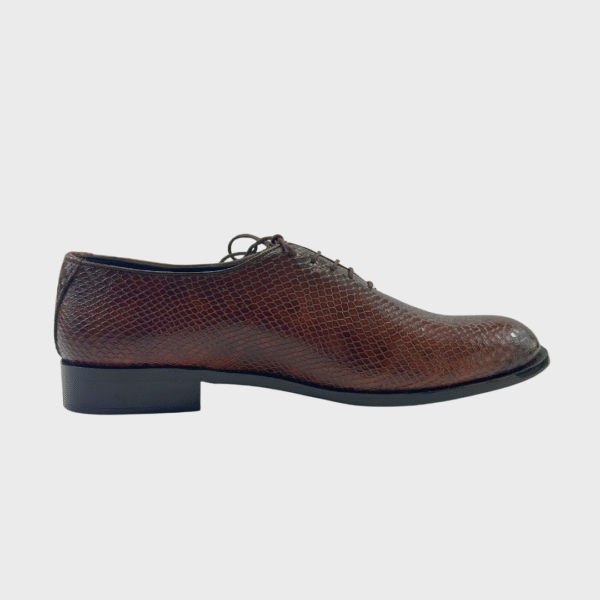 Dress Shoes - Image 6