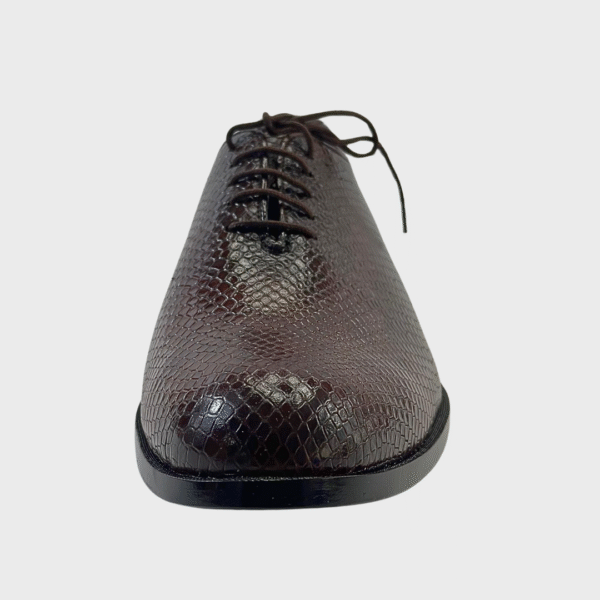Dress Shoes - Image 7