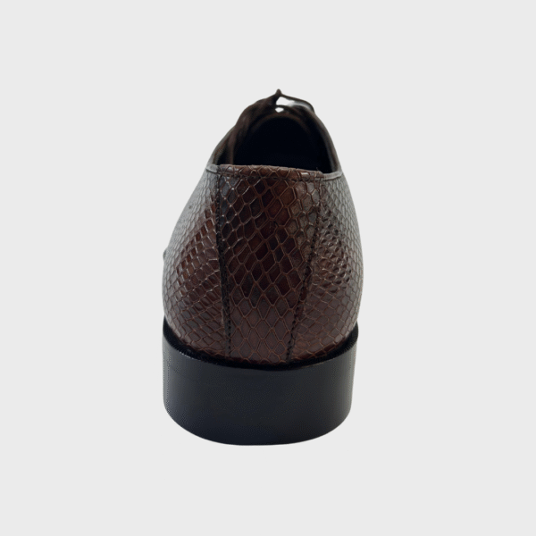 Dress Shoes - Image 8