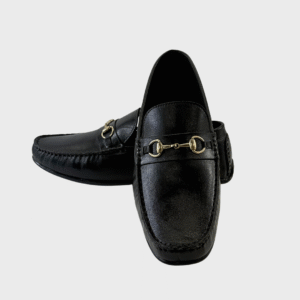 Men's Loafer