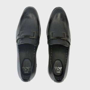 Dress Shoes