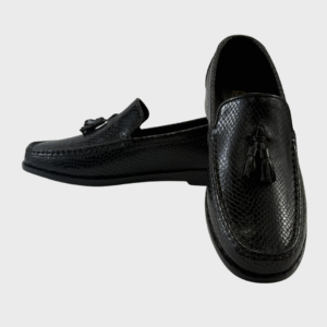 Dress Shoes