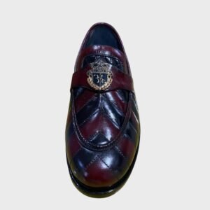 Dress Shoes