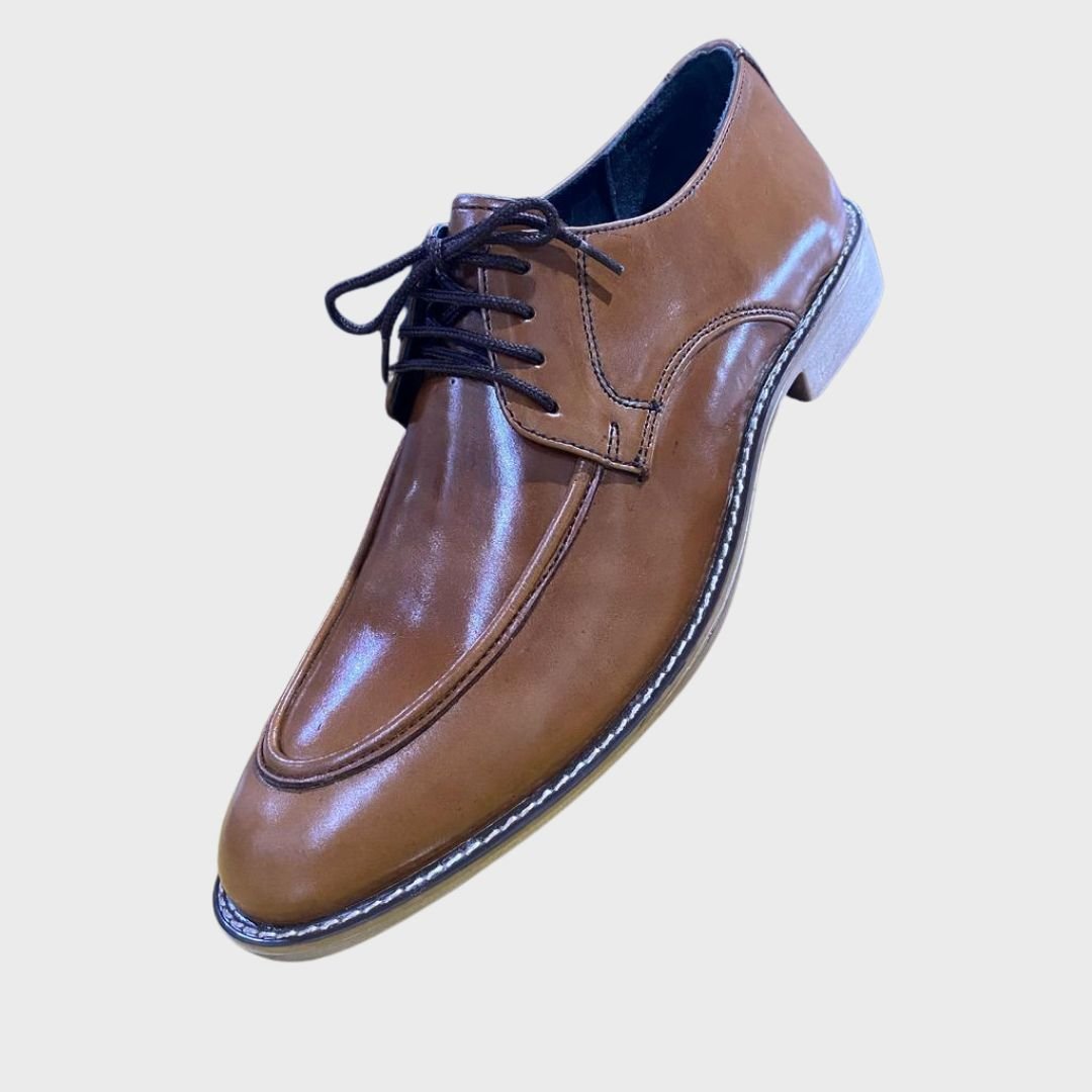 Dress Shoes