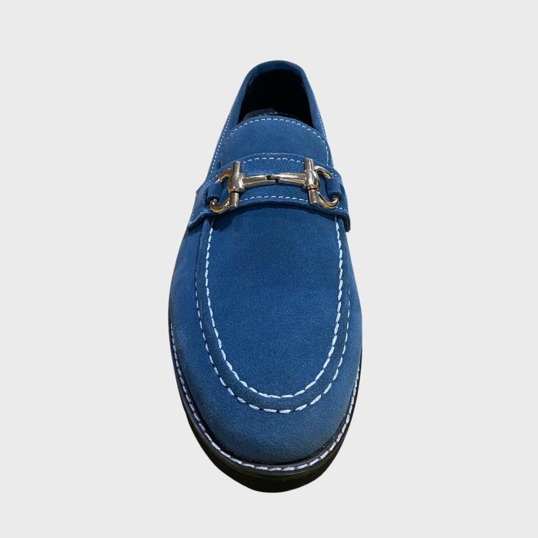 Loafers
