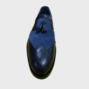 Dress Shoes