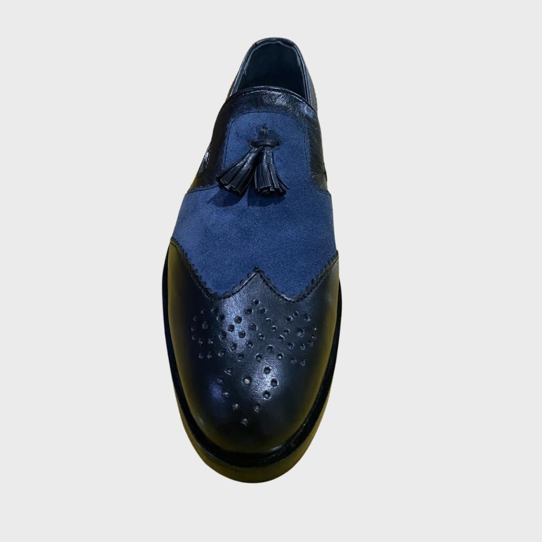 Dress Shoes