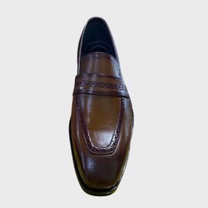 Dress Shoes