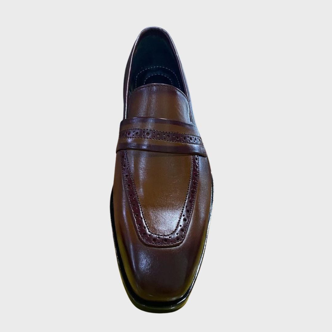 Dress Shoes