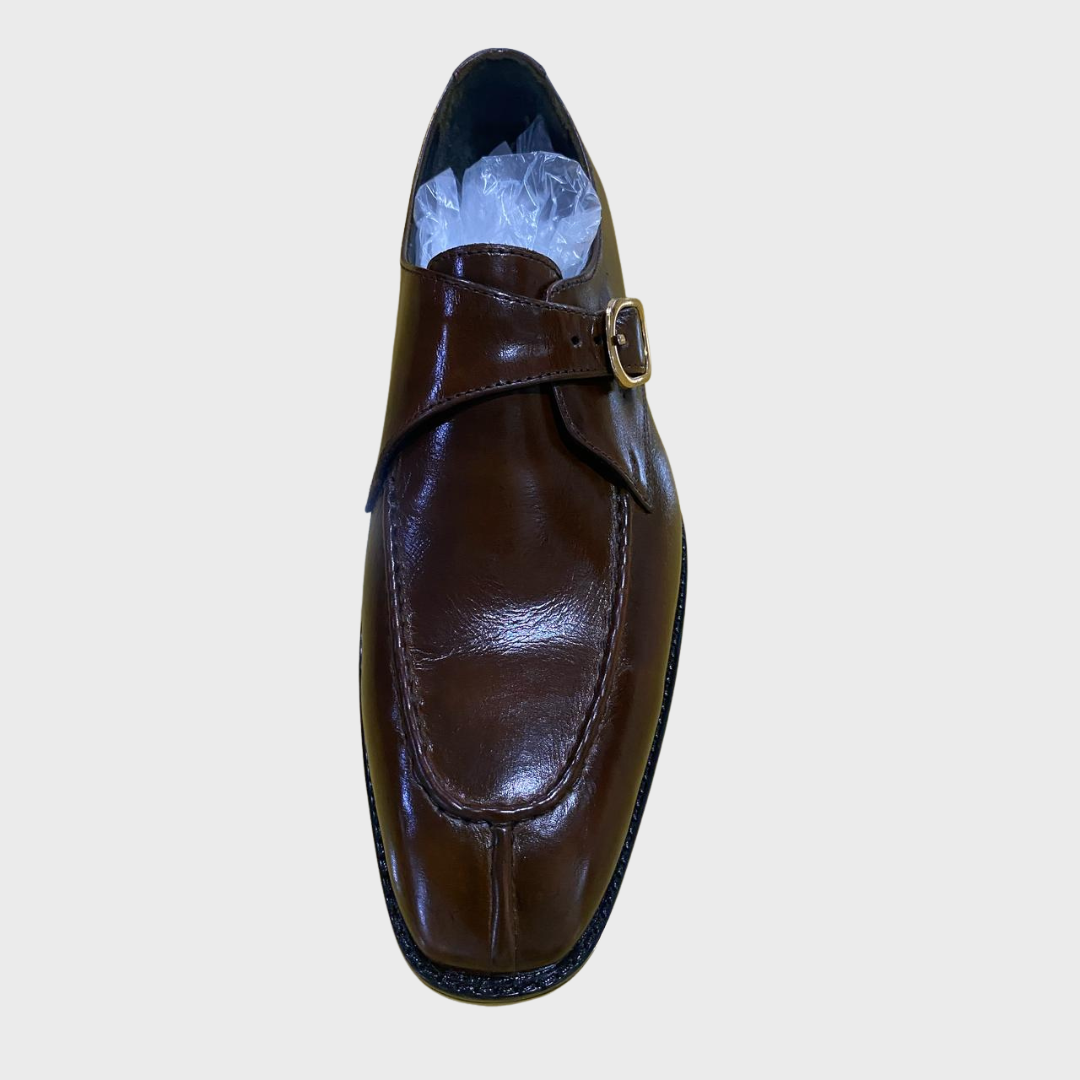Dress Shoes