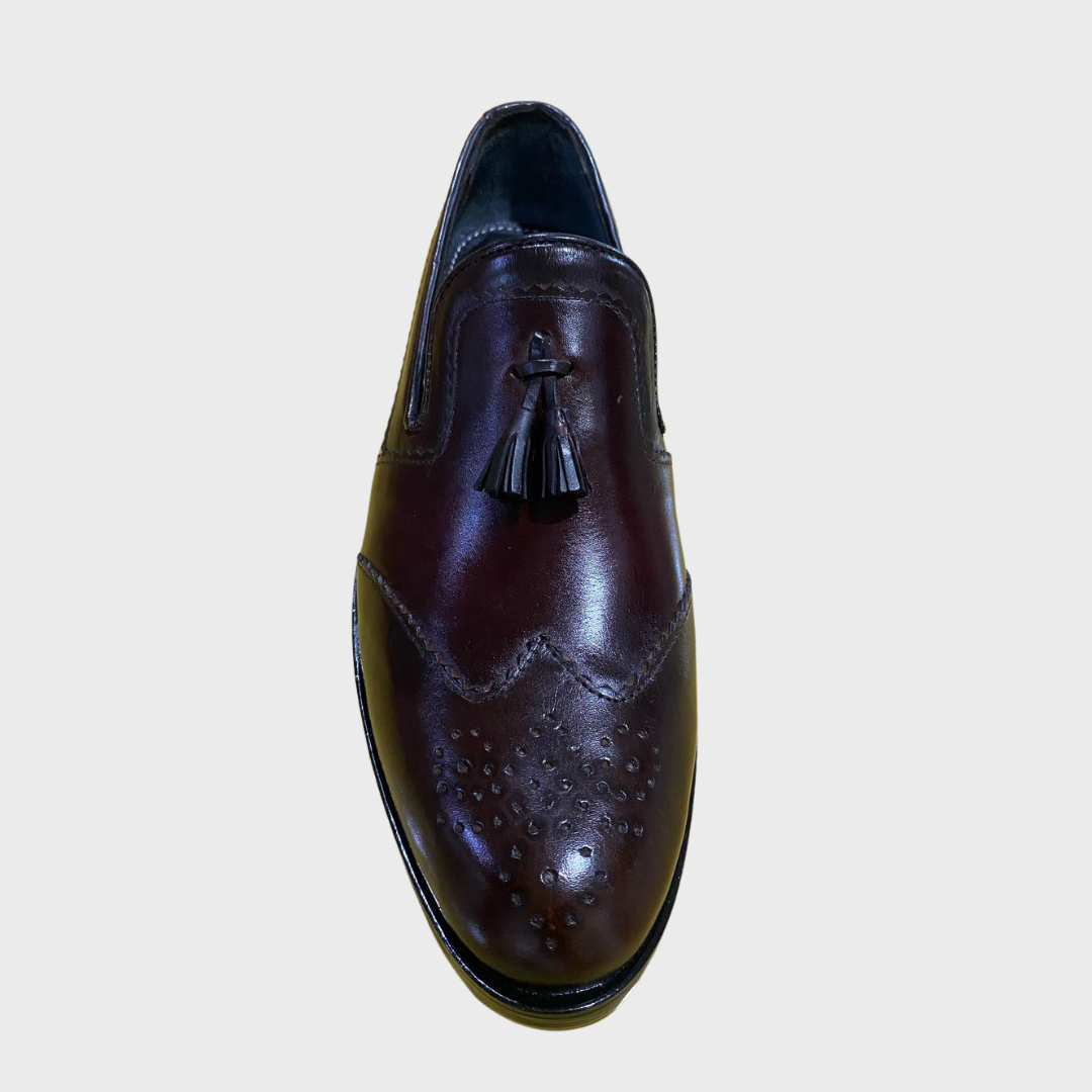Dress Shoes
