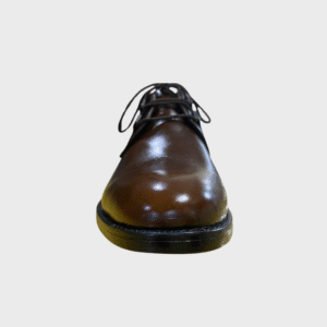 Dress Shoes